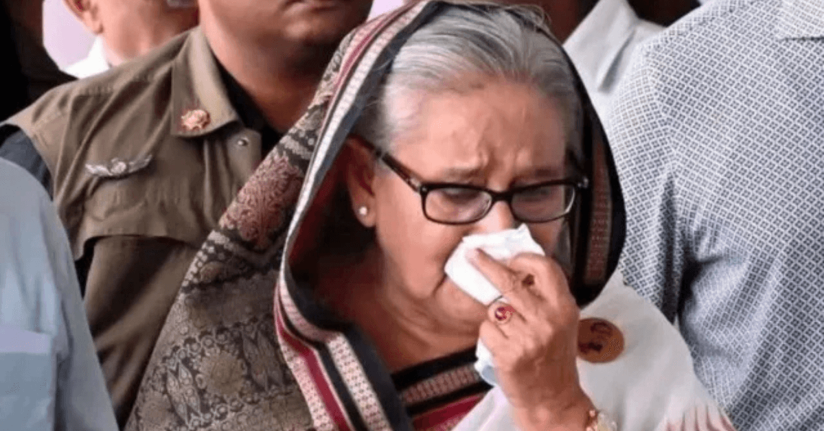 জব্দ ৭৬ হাজার কোটি টাকার সম্পদ