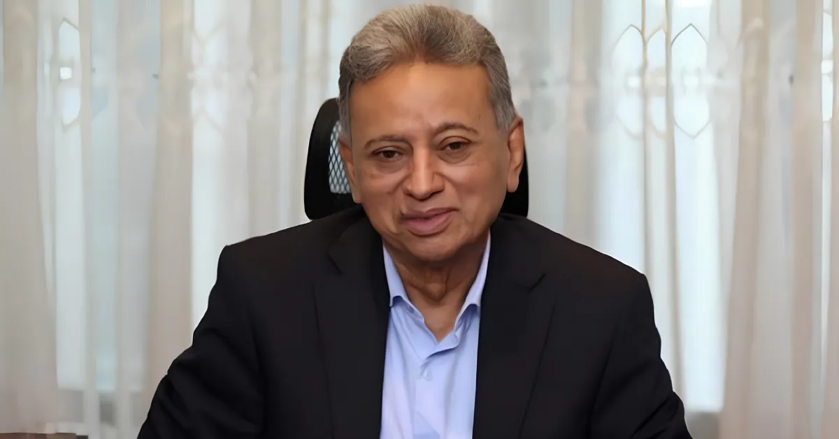 বাংলাদেশ ১ ট্রিলিয়ন ডলার অর্থনীতি