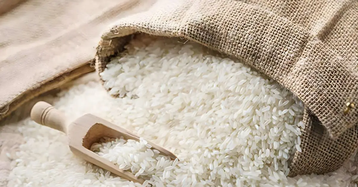 পোলাওর চালের দাম বৃদ্ধি