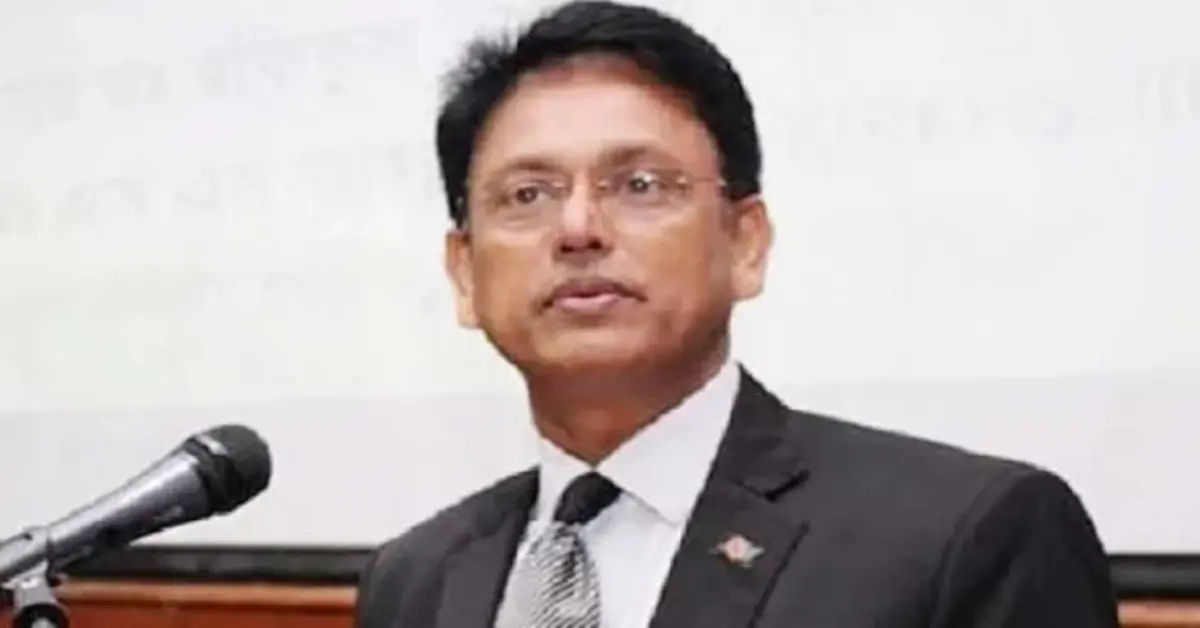 পাবলিক বিশ্ববিদ্যালয়ে ইংরেজি মাধ্যমের শিক্ষার্থীদের ভর্তির উদ্যোগ
